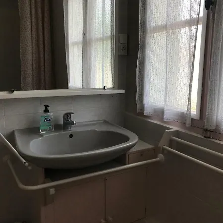 Сasa de vacaciones Bienvenue Chez Marie-christine, A Pierrefitte-Nestalas